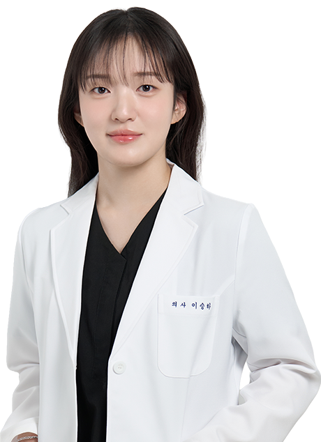 잠실점 이승하 원장님.png